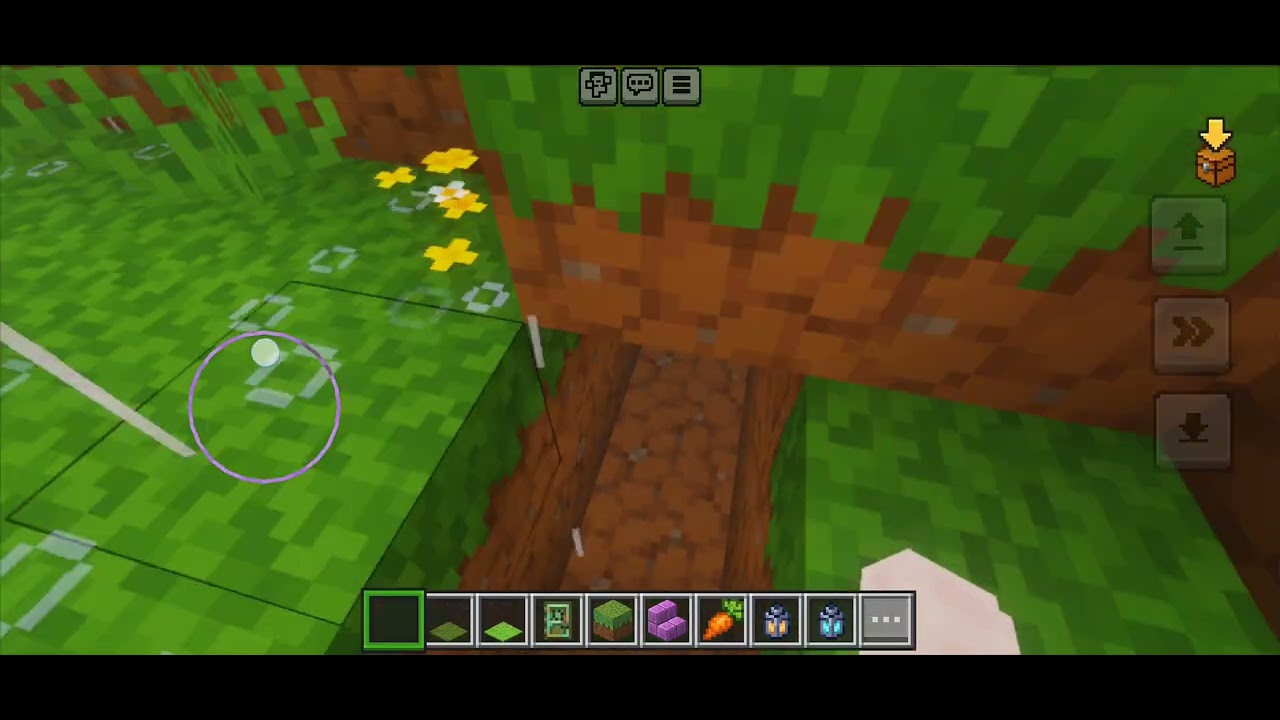 My Lost World Vol 2