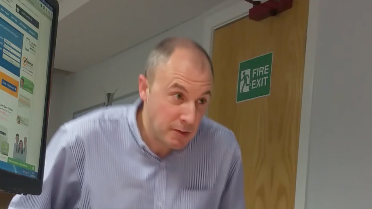 April Fools' Prank Compilation | printerbase.co.uk