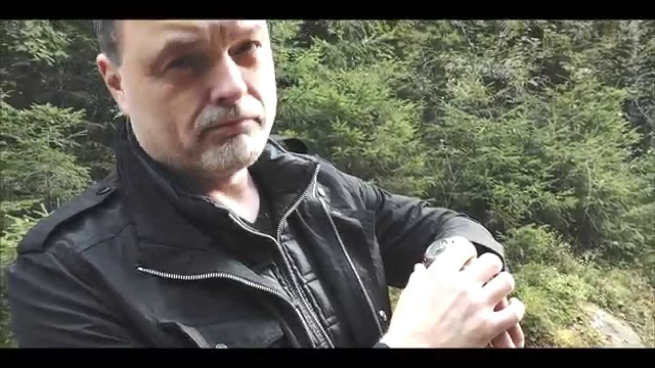 Charles Plogman - Vain vähän aikaa, 2015