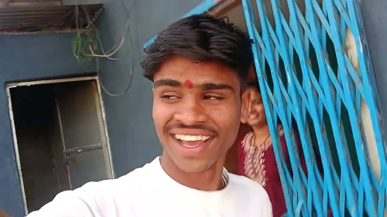 घर के काम पूरा होगे 🌿🏠🙂