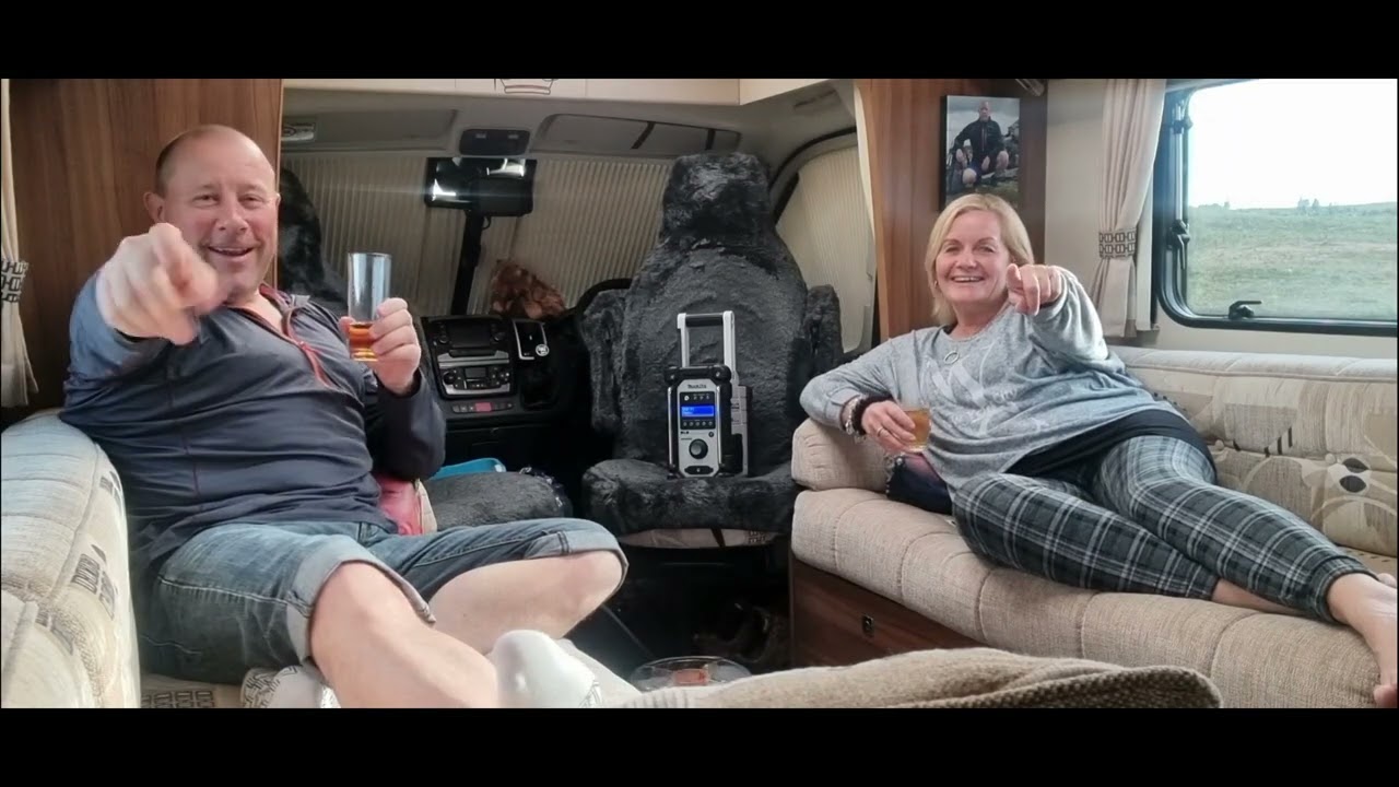 Wish You Were Here 2022 Film Compilation