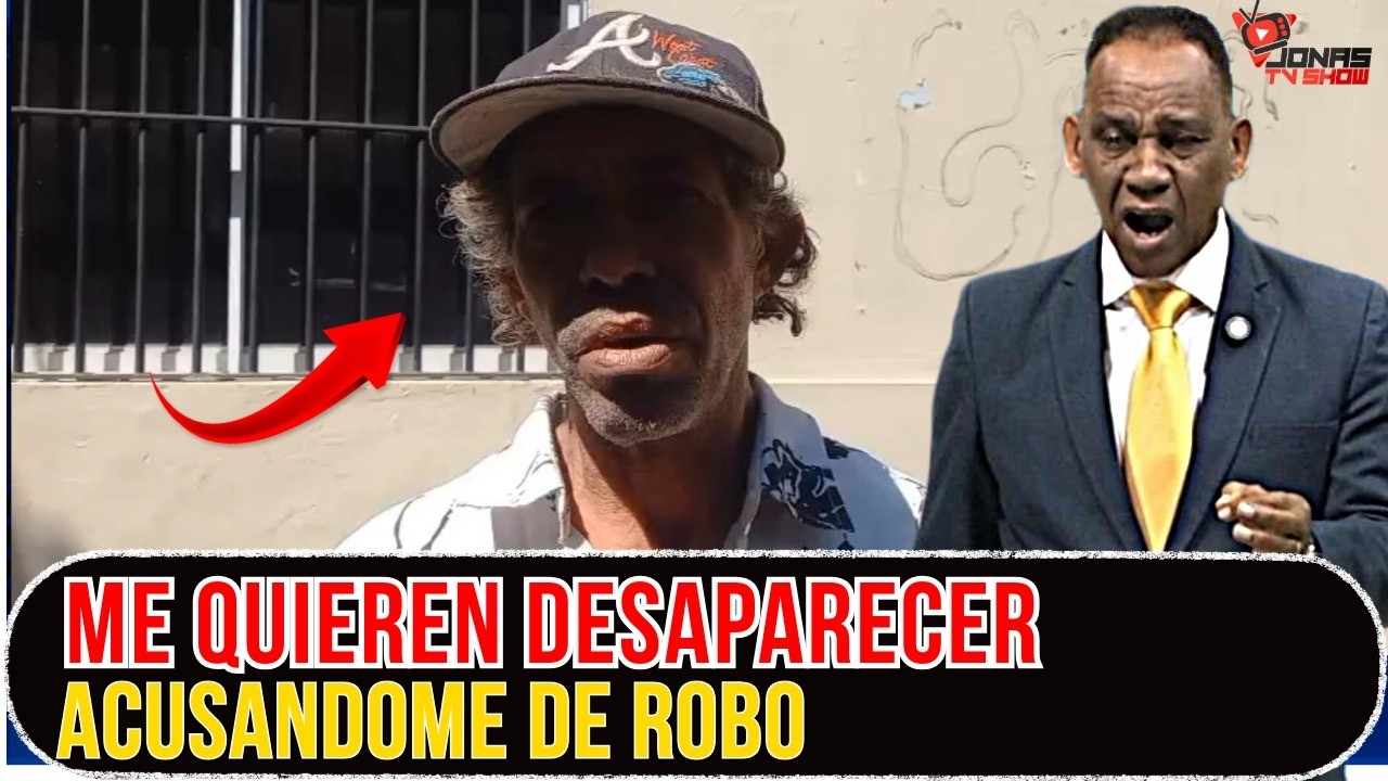 ME QUERIAN MONTAR EN UN CARRO A LA FUERZA ACUSANDOME DE ROBAR BUJIA