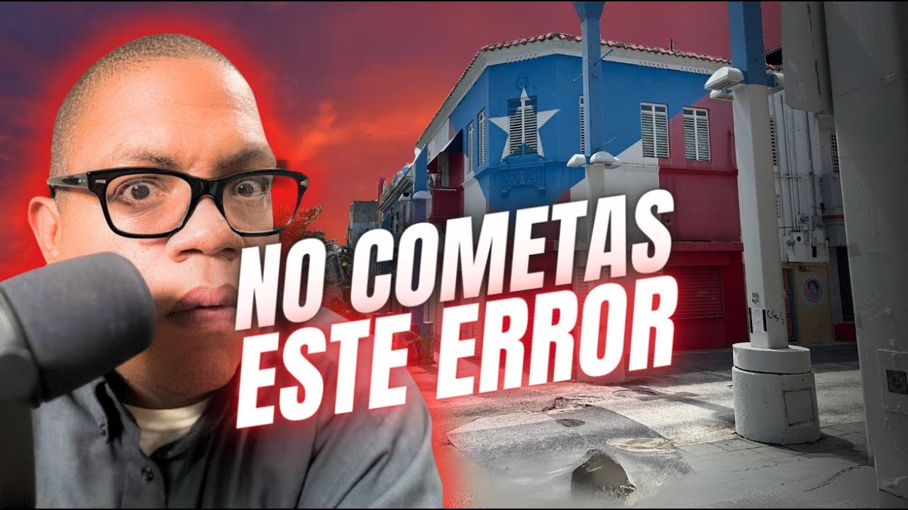 Como Invertir en la Bolsa y Planificar tu Retiro Plan 106 de Puerto Rico  y 401k Explicados