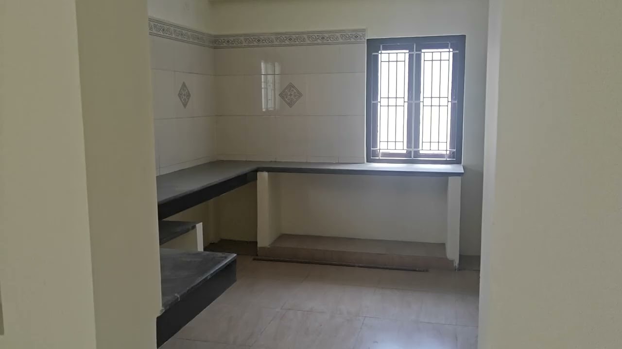 Individual Villa- Sale