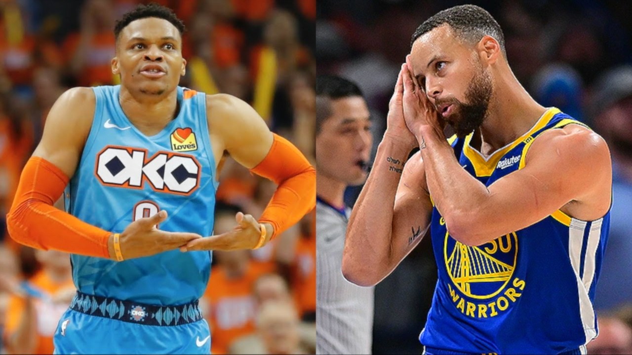 NBA 