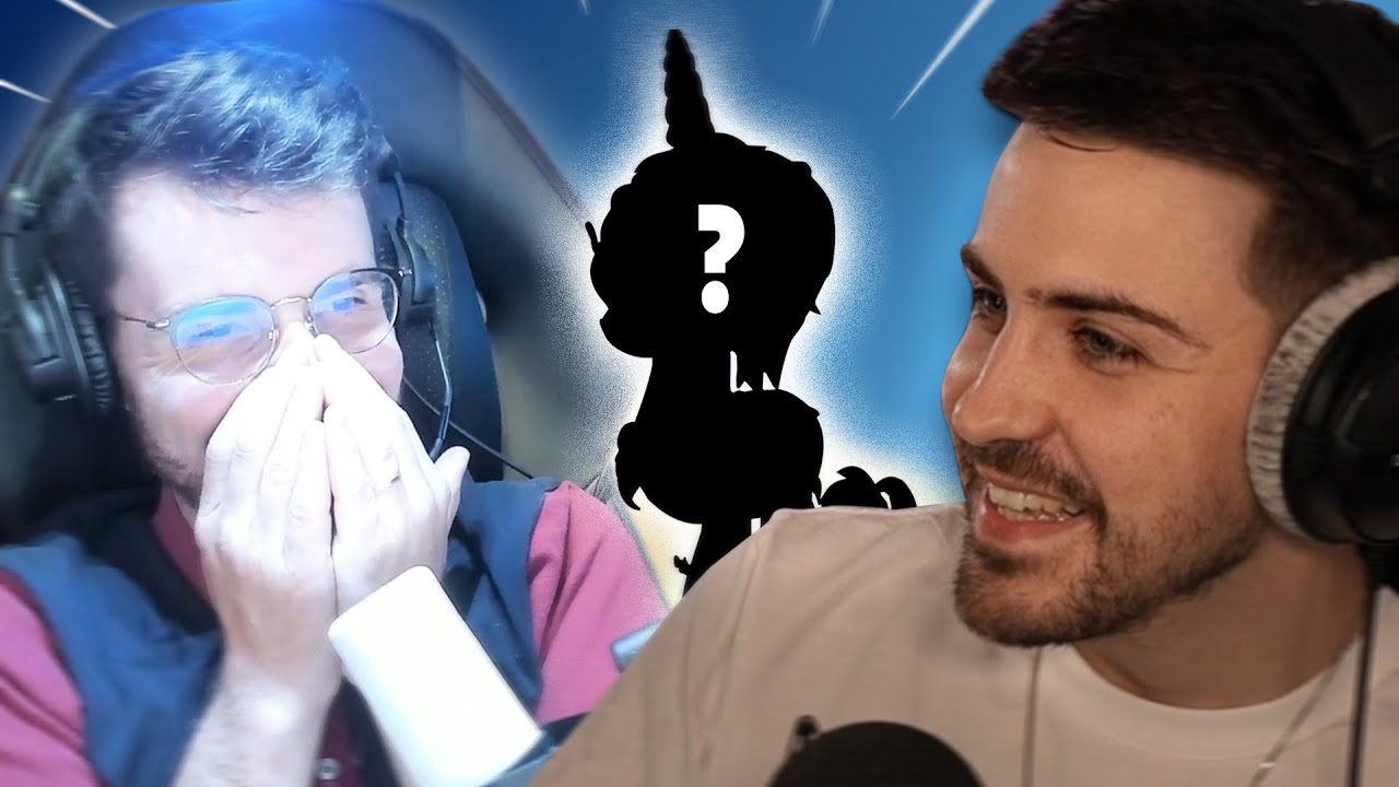 On ouvre les cartes Pokémon du futur ! (Polkamon)