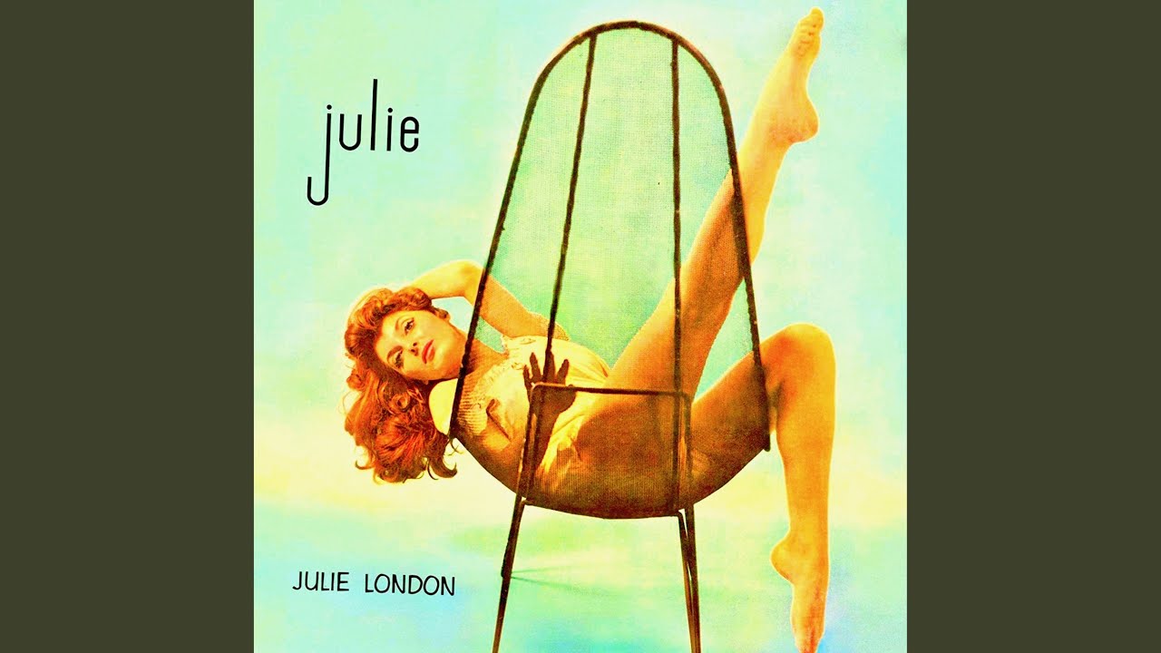 (Back Home) In Indiana (remastered)