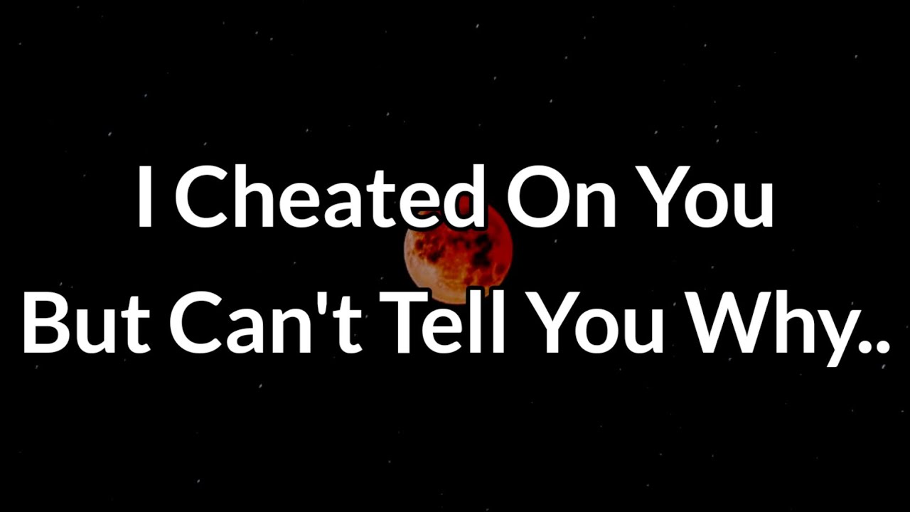 Dm to Df Love Letters 💕 || I Cheated On You But Can't Tell You Why..😭😔🤔😘🤯🫂 #relationship #love