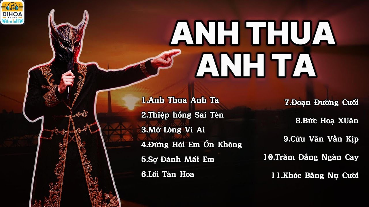 VÌ CÒN THƯƠNG NÊN ANH VẪN CHƯA TIN EM ĐỔI THAY | ANH THUA ANH TA , THIỆP HỒNG SAI TÊN | HOT TIKTOK
