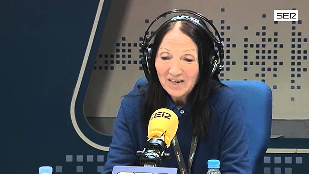 Jane Hawking: “Creo que Stephen Hawking quiere que le recuerden como a Einstein”