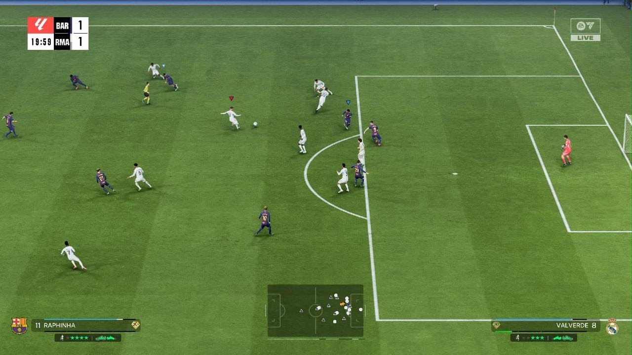٢٦