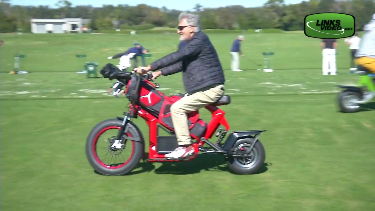 FinnCycle