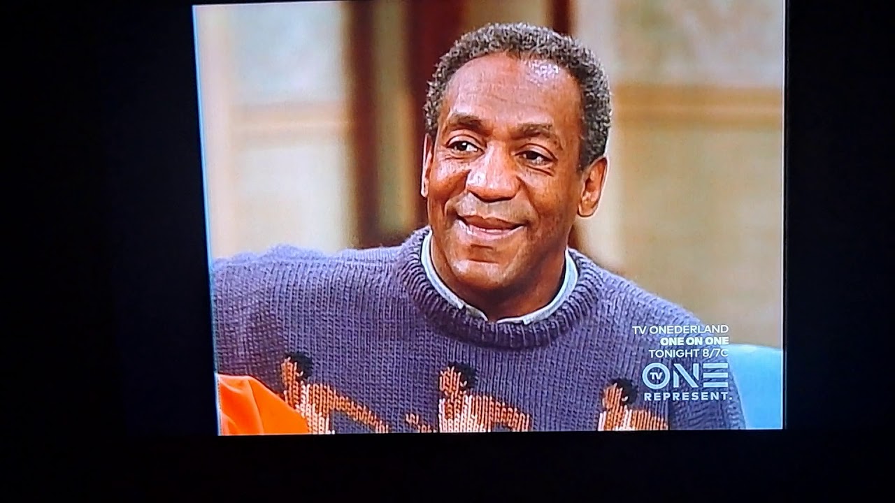 The Cosby Show: Theo's Dirty Laundry