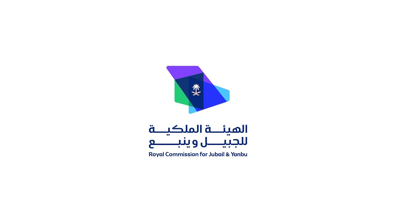 حفل تخريج الدفعة الرابعة 2024 مدرسة العلا الثانوية