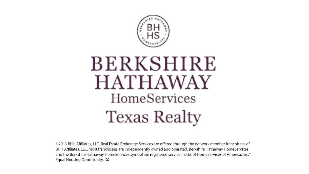 805 Rusk Rd Open House Walkthrough