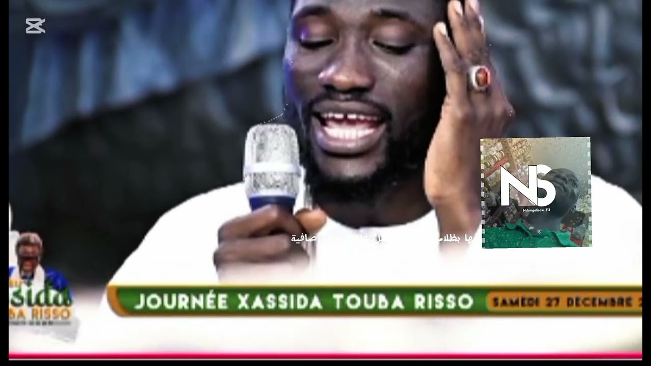 #videoviral 