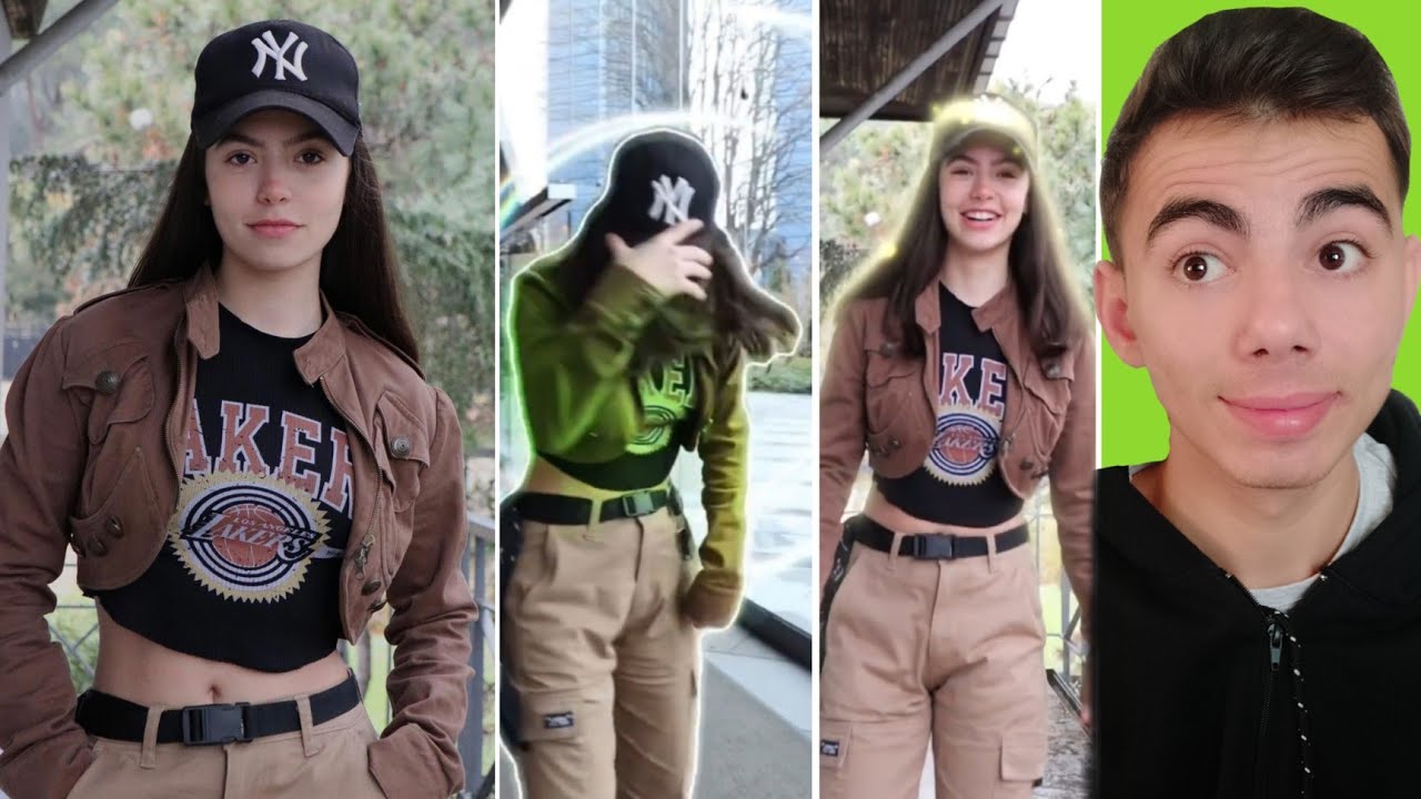 TUANA NAZ TİRYAKİ İNSTAGRAM VİDEOLARI Yeni paylaşımı (Tiktok videoları) Tozkoparan iskender edit