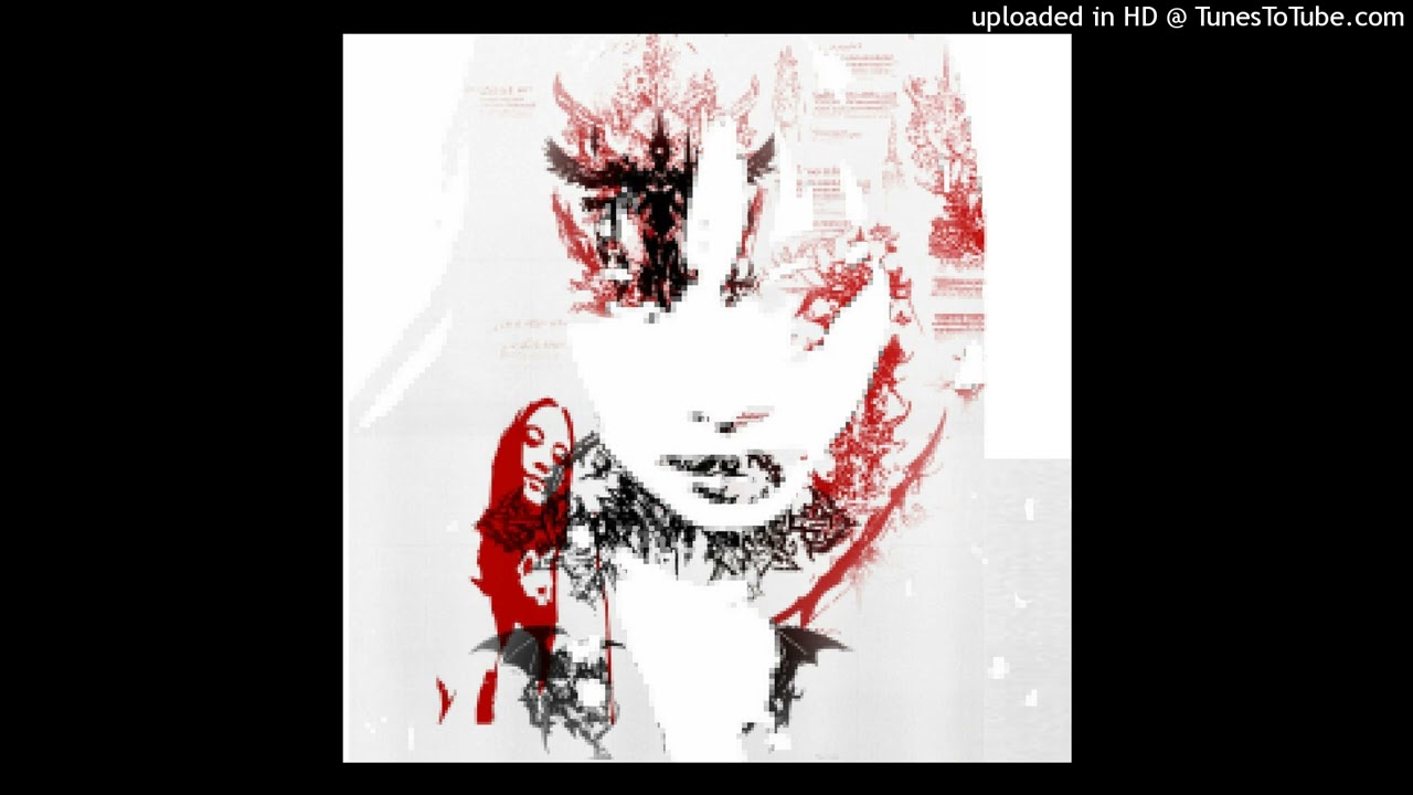 *free for profit* emoplugg archivecore greyrock type beat