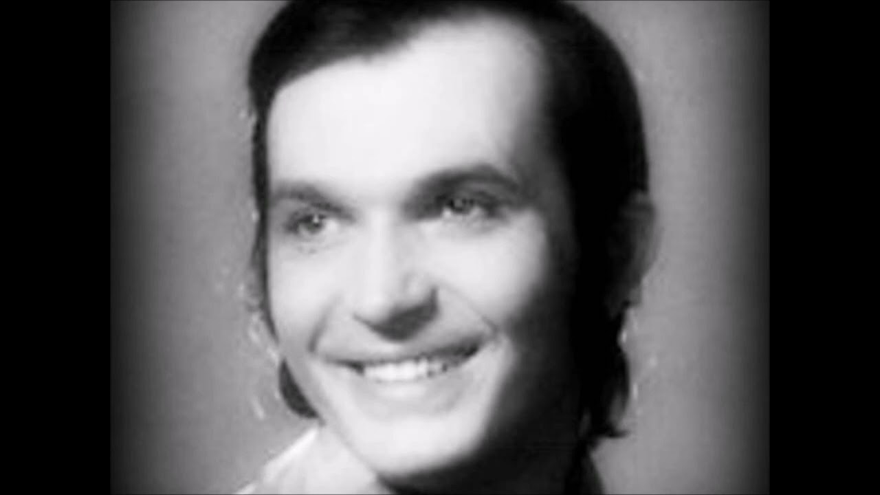 Siwe konie, kare konie - Adam Zwierz