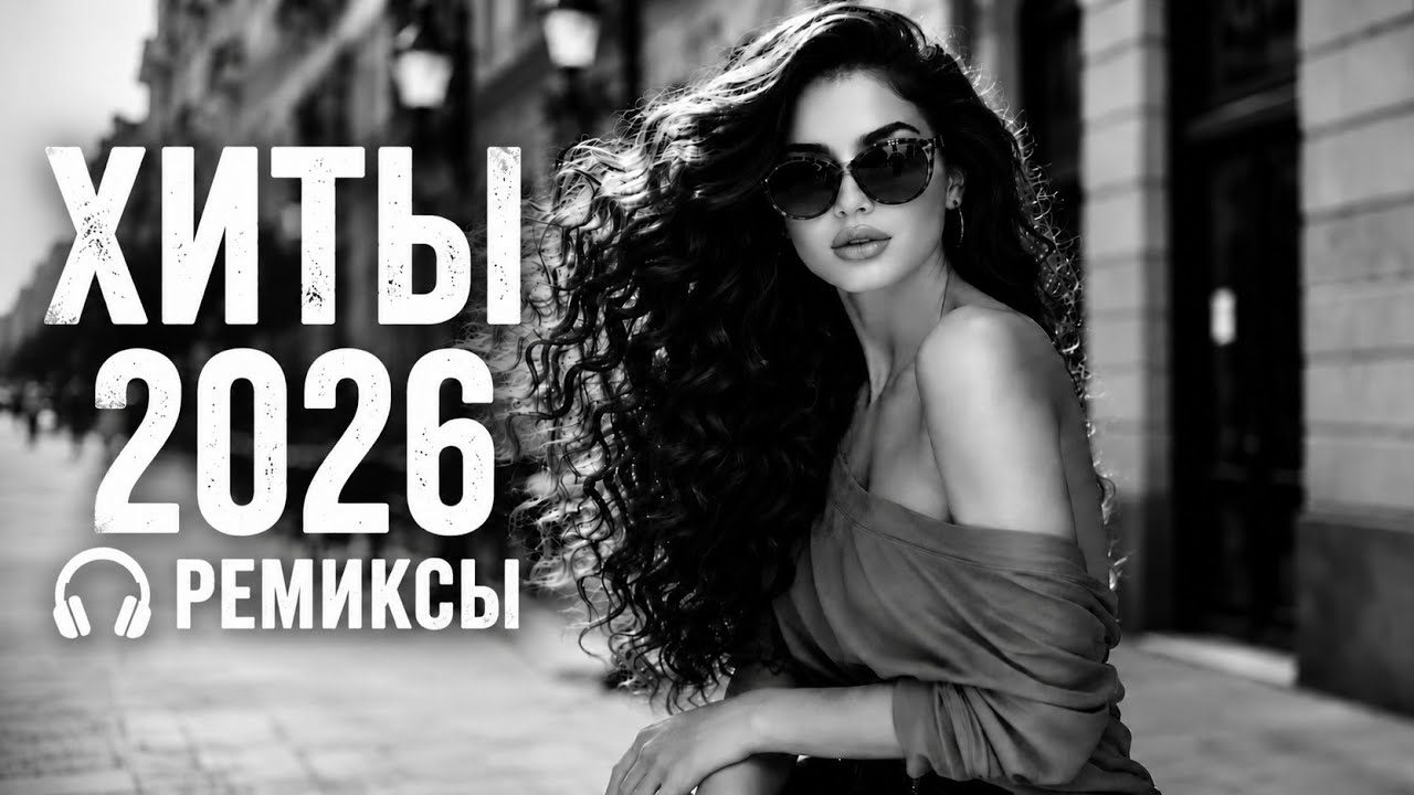 Top 10 Trend Remixes 2026🔥Andro, Sayan, Xcho, Janaga, Jah Khalib, Elman | Музыка Playlist #115