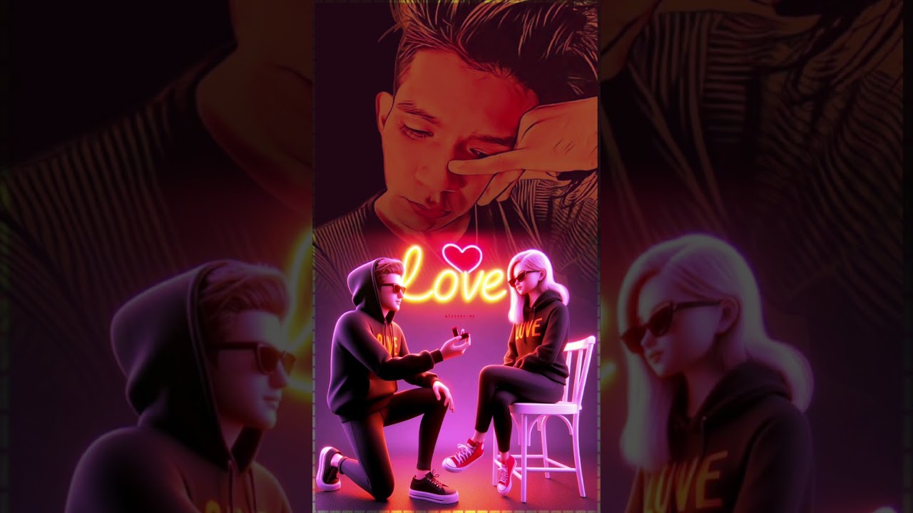 te extra&ntilde;o 😞 mensaje de amor 💌 Dedicatoria rom&aacute;ntica