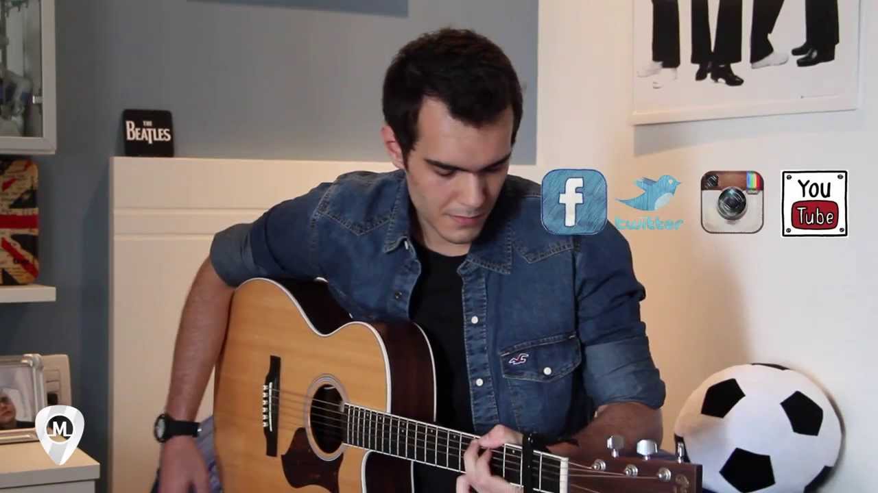 Marcelo Archetti - Labirinto (Ao Vivo... Em Casa!)