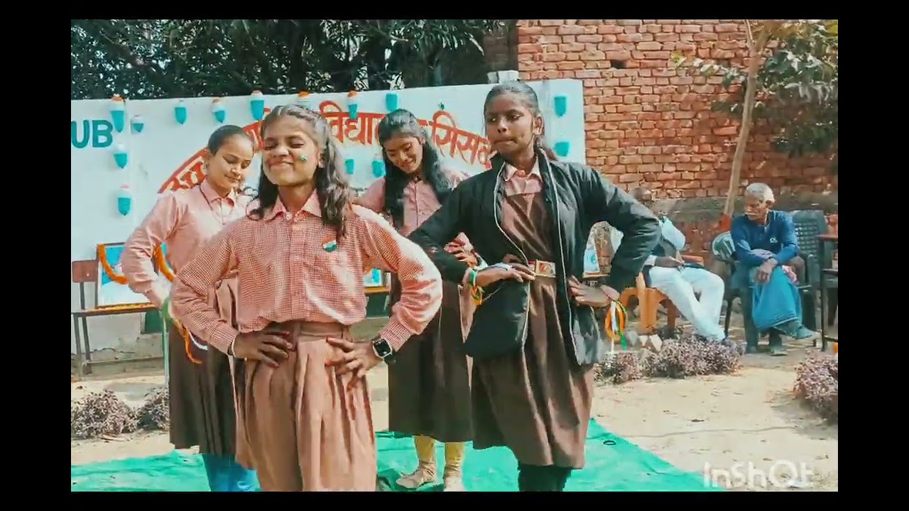 बेटी हु मैं बेटी मै तारा बनूंगी💞💞💕🌹🌹🌹🎉💐🌻🌻