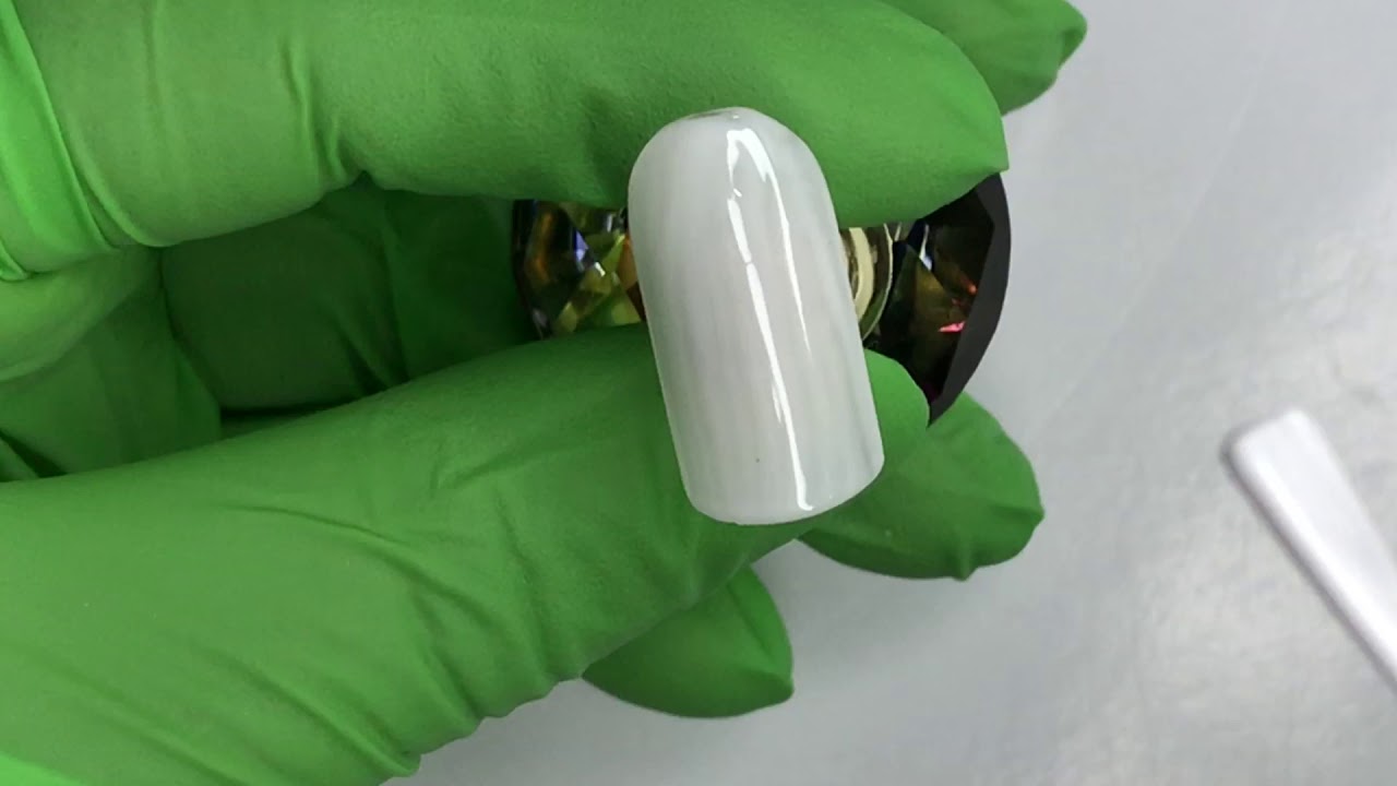 Tintas de alcohol para uñas 💅🏻