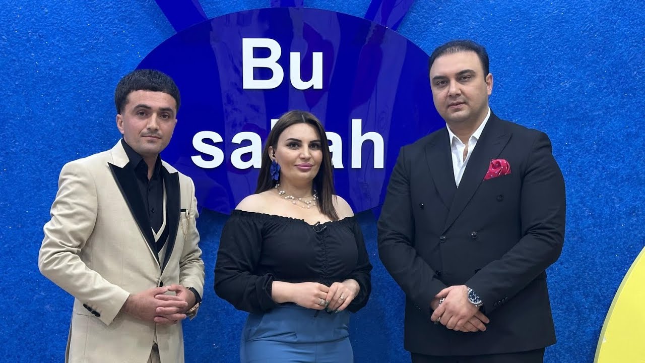 Sirus _ Qara gözlüm 2026 (eksklüziv)