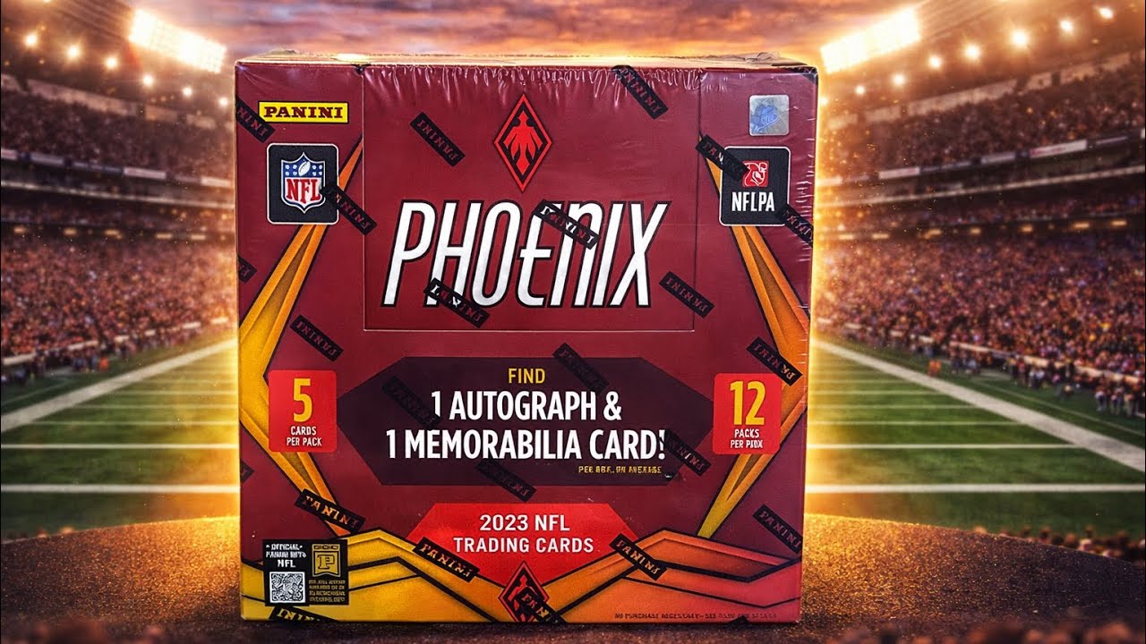 ‼️Gold /10‼️ Ripping some Phoenix