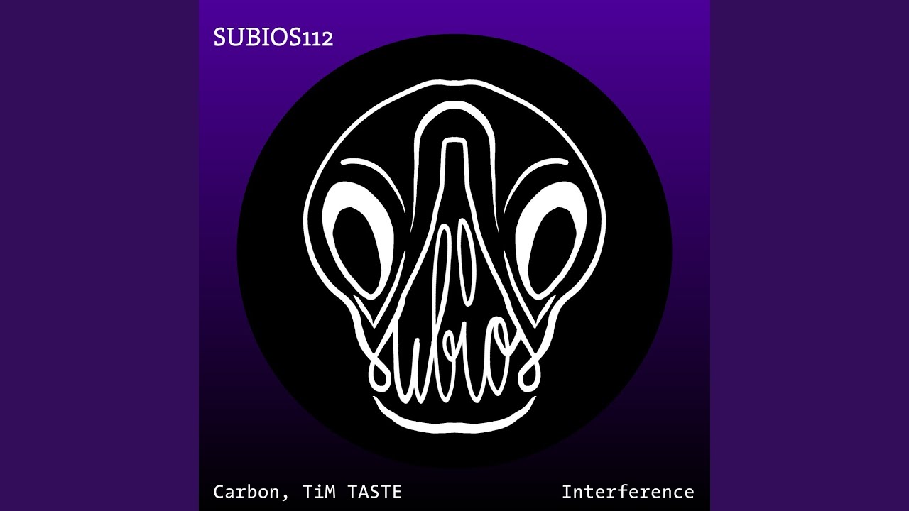 Interference