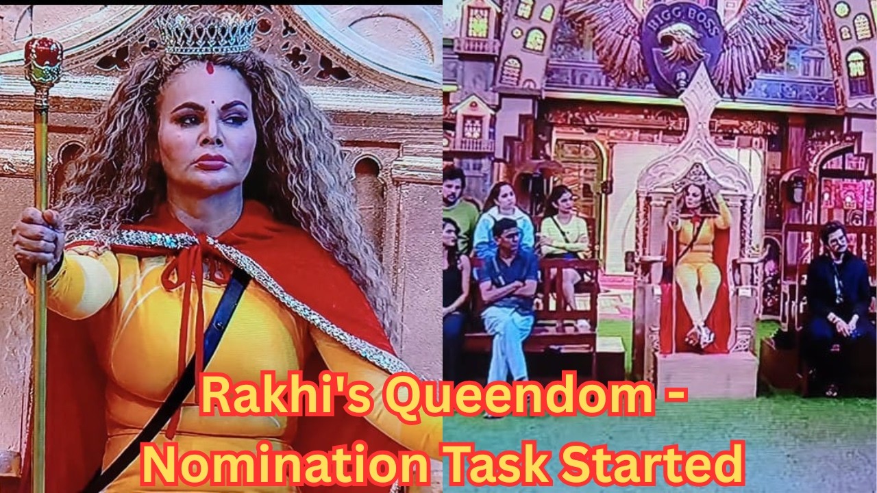Big Boss Season 6 - Ep 37 Review #bigboss #bigbossmarathi #bigbossmarathiseason6 #review