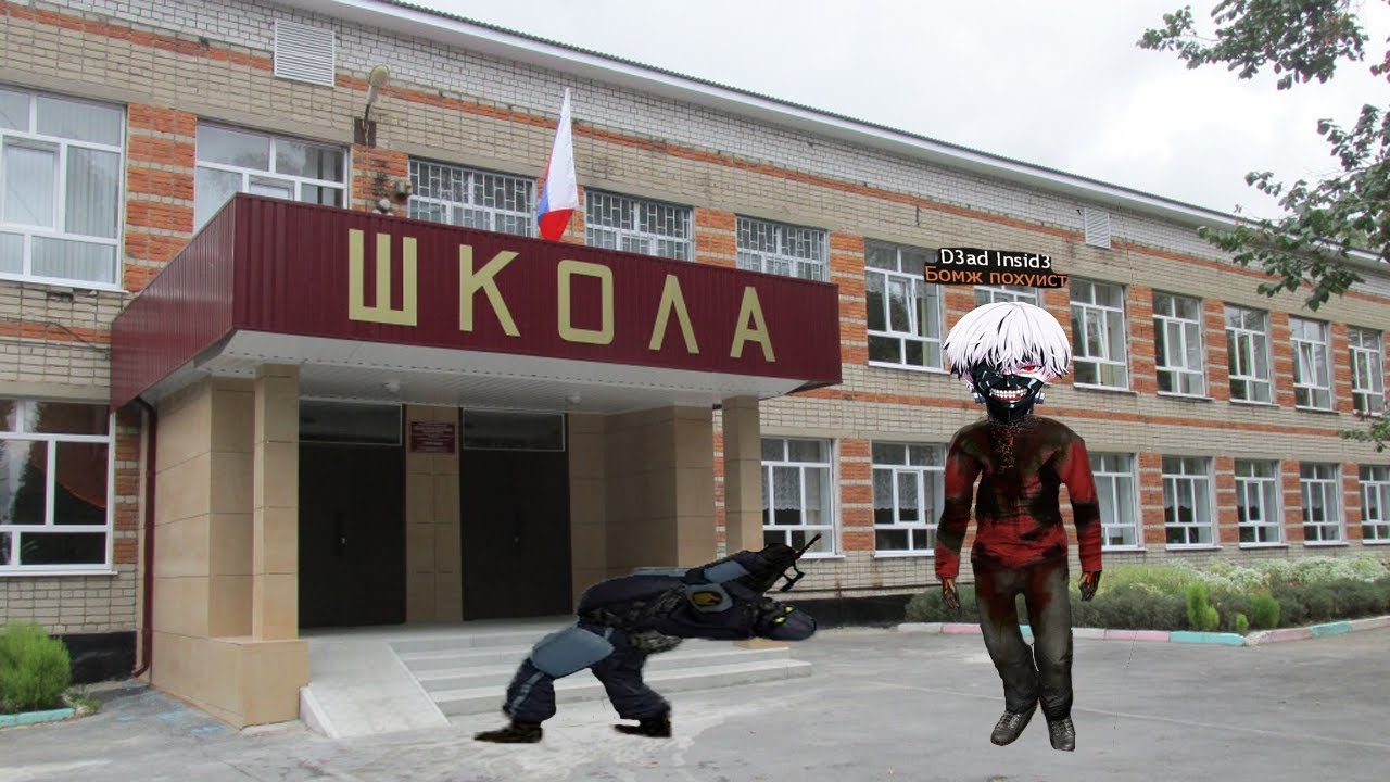 ЛЕГЕНДА О МАСТЕРЕ БИТБОКСА 13 ЛЕТ ДЕД ИНСАЙД