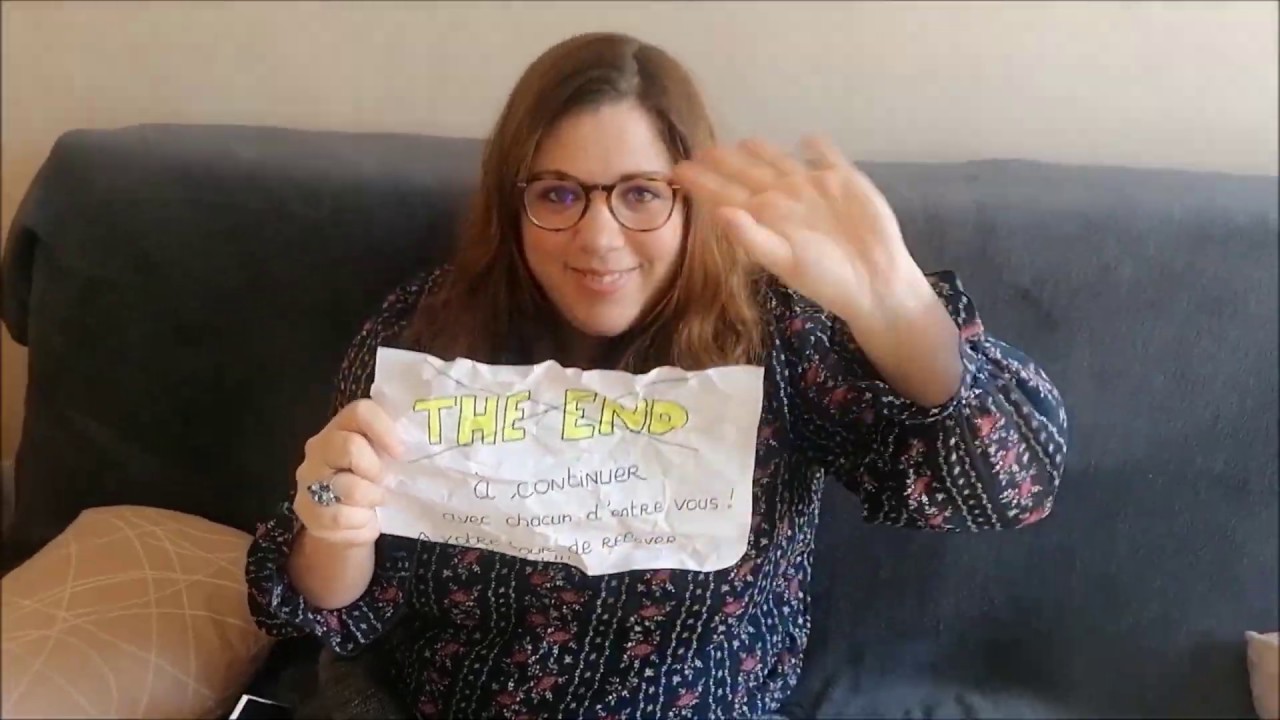 CVL du lycée du Vimeu (Confinement avril 2020)