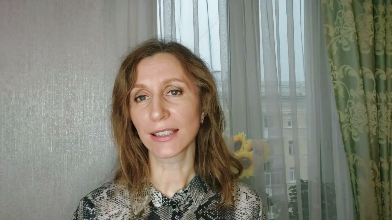 Постановка Р от ДДД  Почему именно так  Объяснение