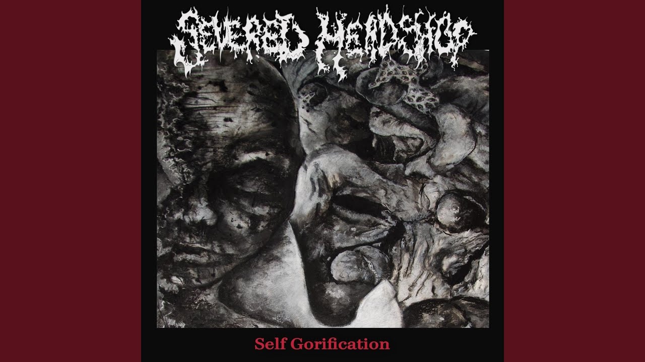Self Gorification