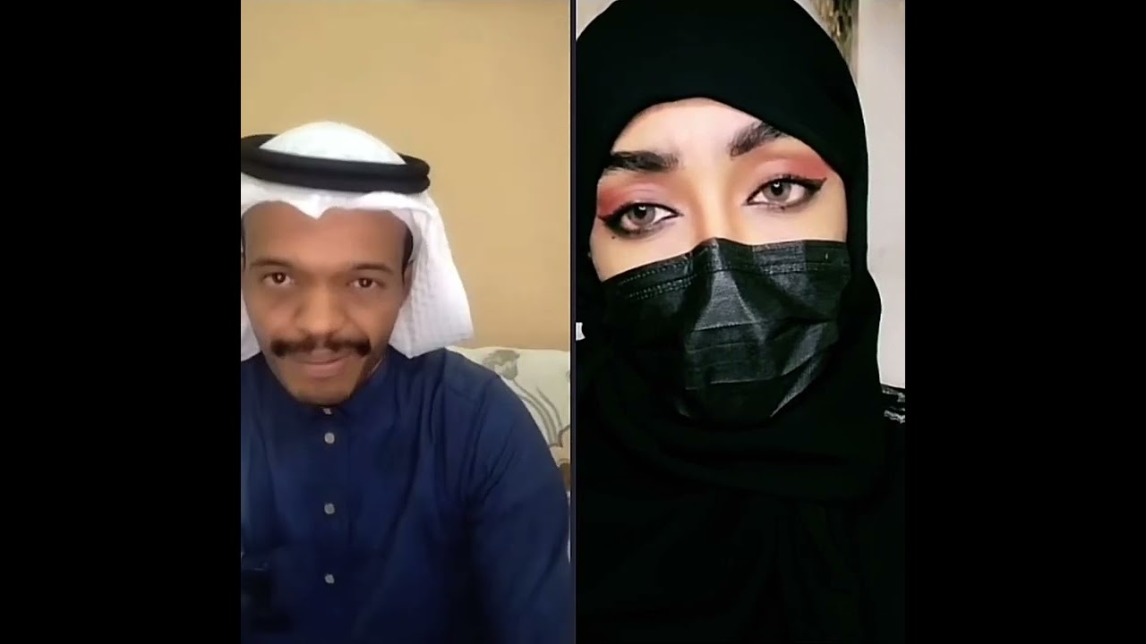امير الحكمة مزعل الحب😂