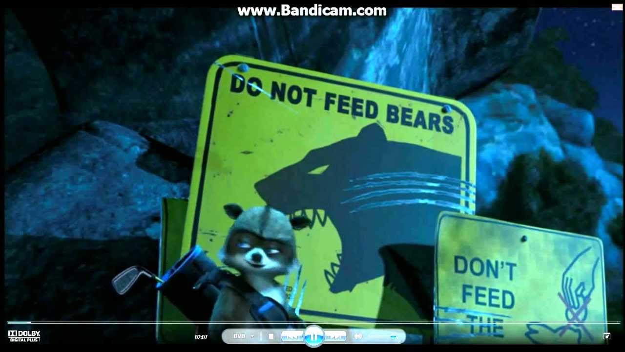bandicam 2012 11 13 21 58 13 674