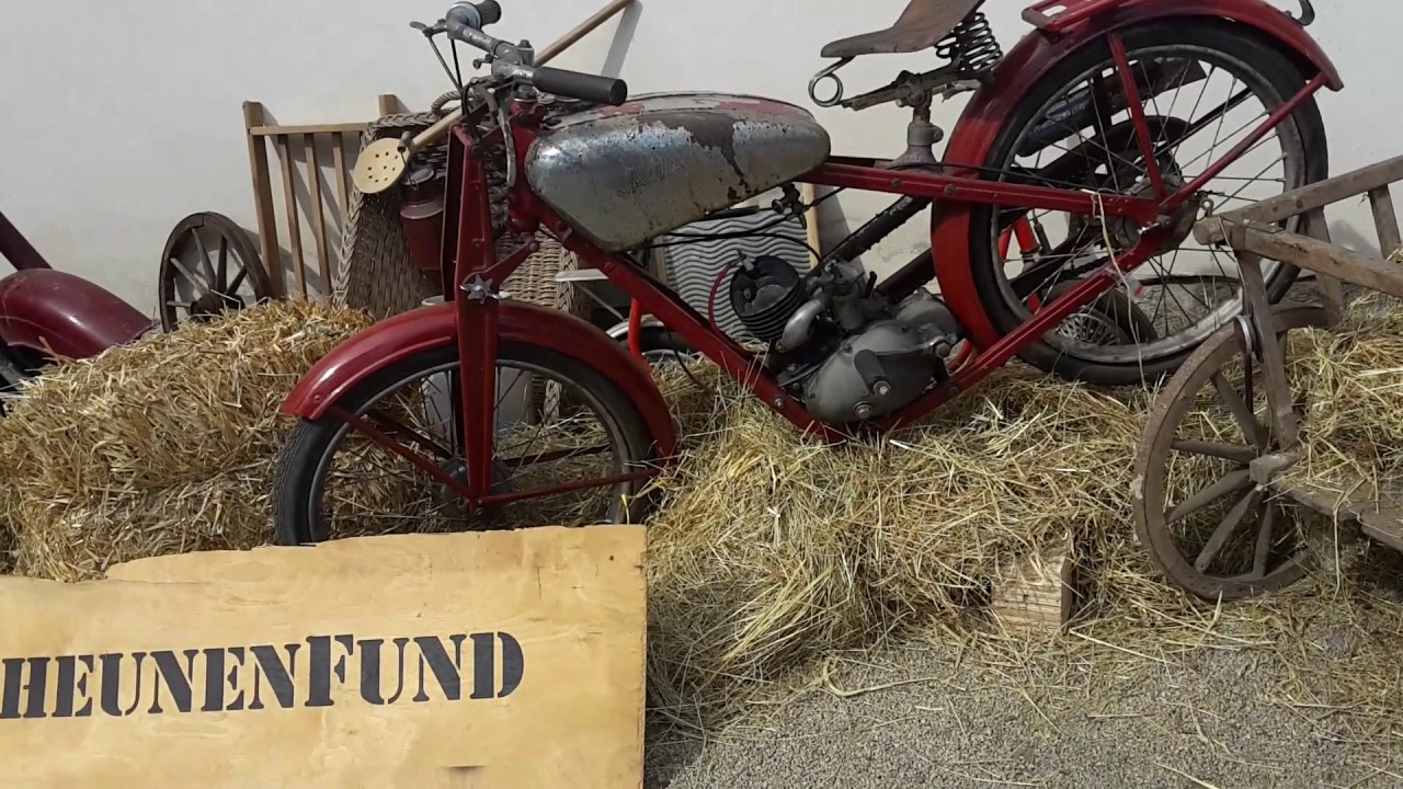 18. Jawa-Treffen in Rodewisch Vogtland am 01.05.2017!!!!!!!!