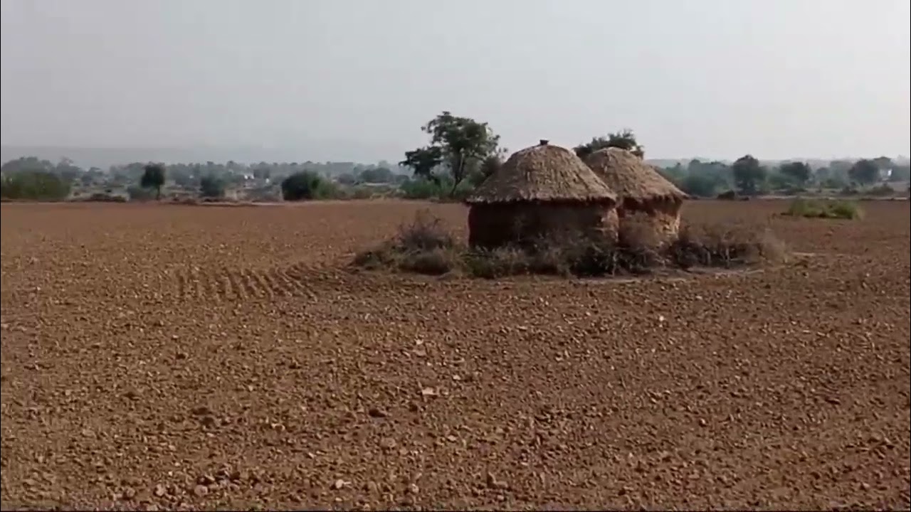 Land for sale in Attock Punjab.73 kanal agriculture land.call.03005636263
