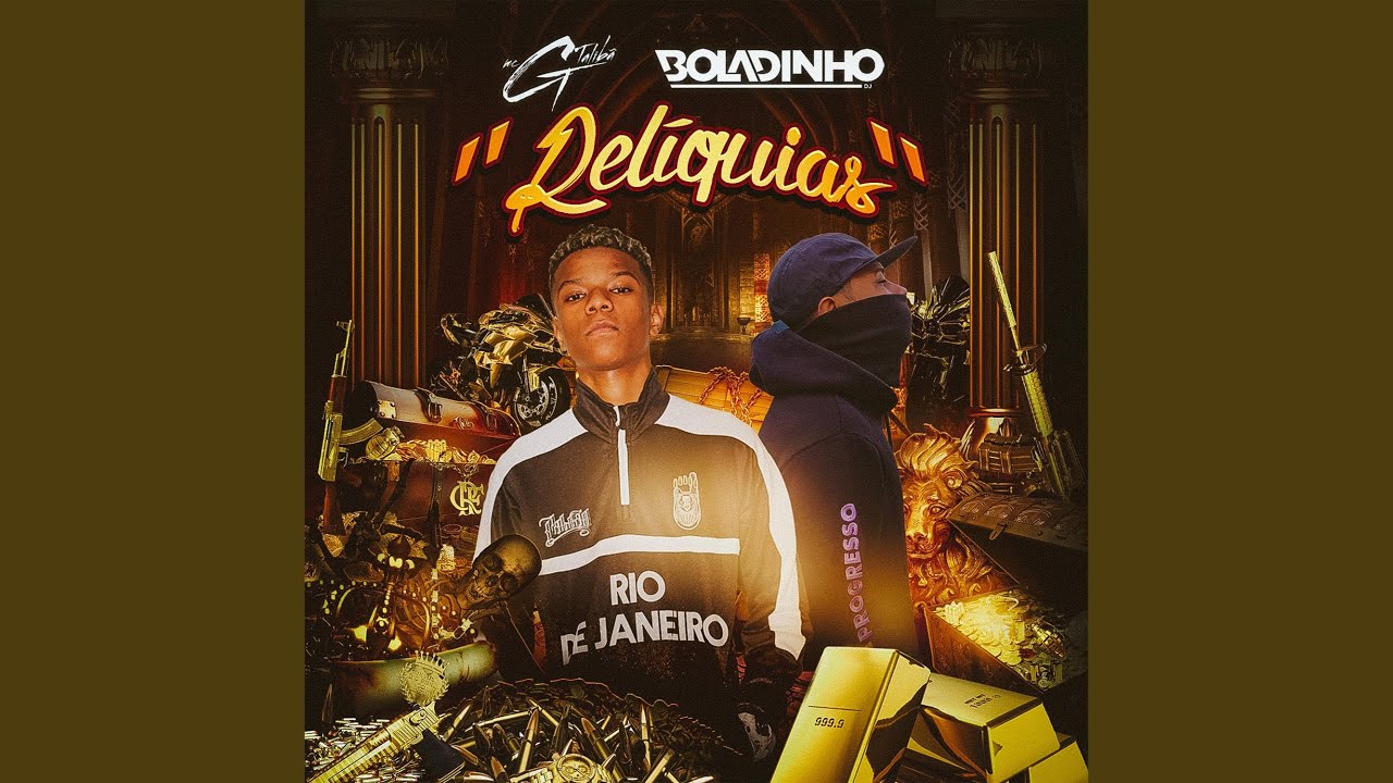 Os crias do CV part 2 (feat. Boladinho DJ & Dj MIBI)