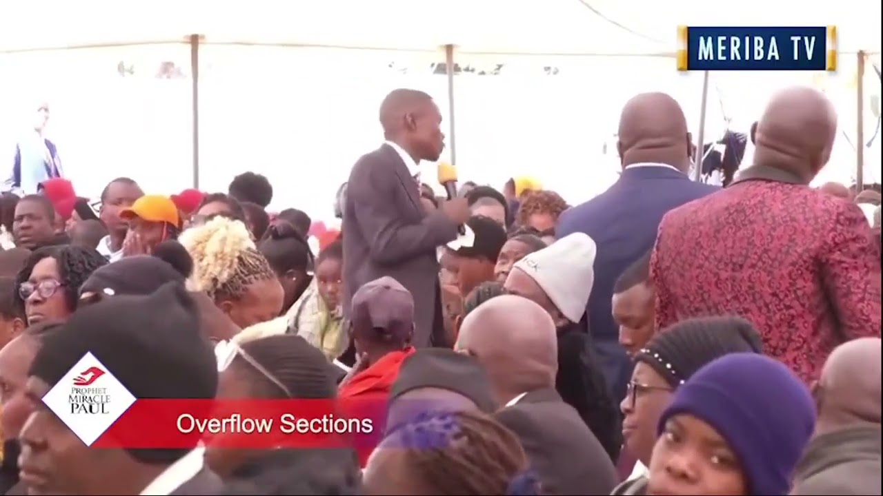 Amai tokutsemurai here kana kuti mozvitsemura 