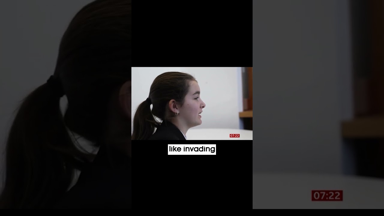 Следует ли включить темы смерти и умирания в национальную учебную программу (Часть 3)?