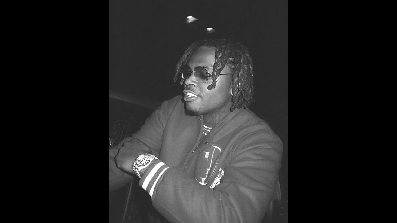 {FREE} Gunna Type Beat ~ 