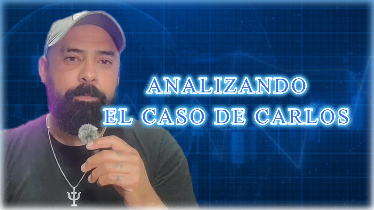 ¿PORQUE CREEMOS QUE ESTO ES AMOR?