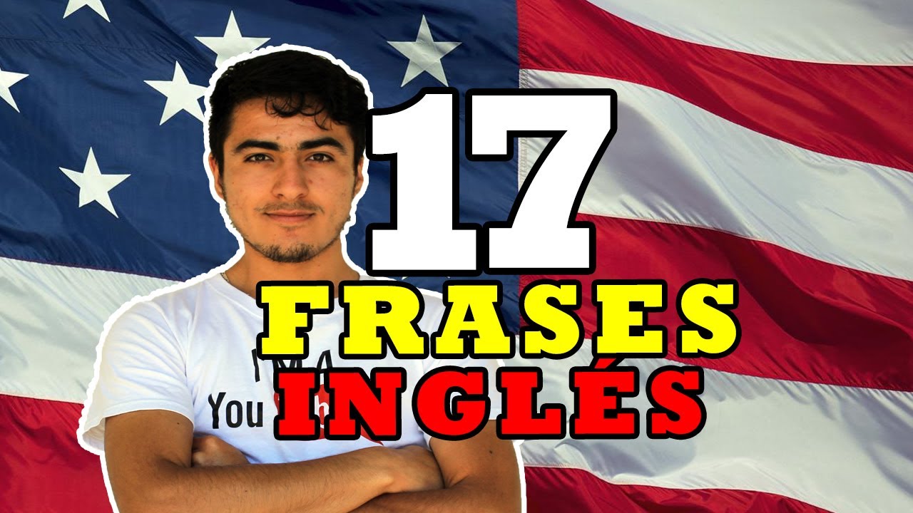 Aprende 17 Frases en Ingles para Describir la Forma de Ser de una Persona