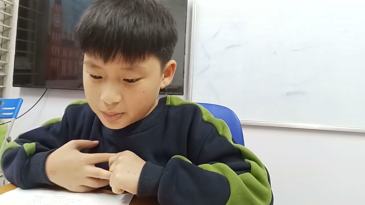 DREAMSKY TÔ HIỆU - 159Fa1 - TEST 2 - BÌNH AN