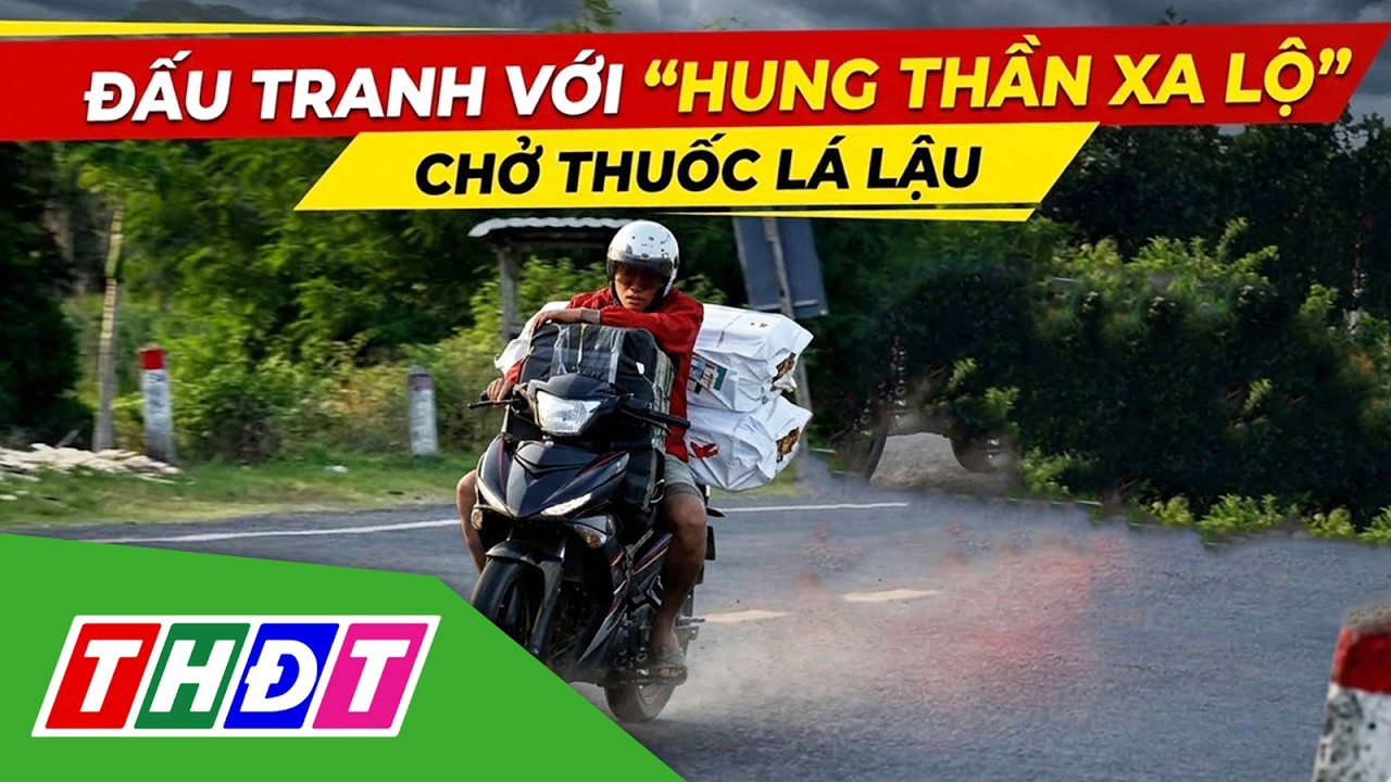 Đấu tranh với 
