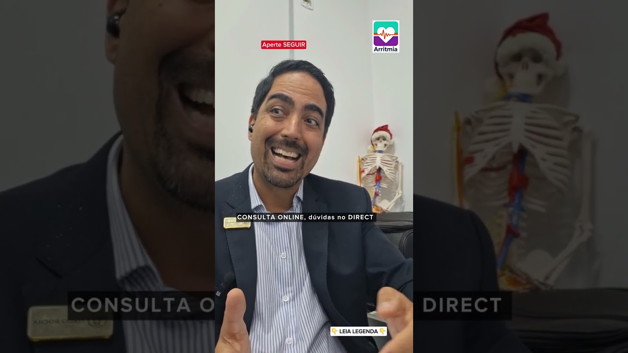 Palpitação, coração acelerado, batendo forte, fora do ritmo, irregular, taquicardia, arritmia
