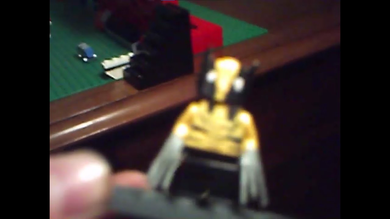 MOV00049